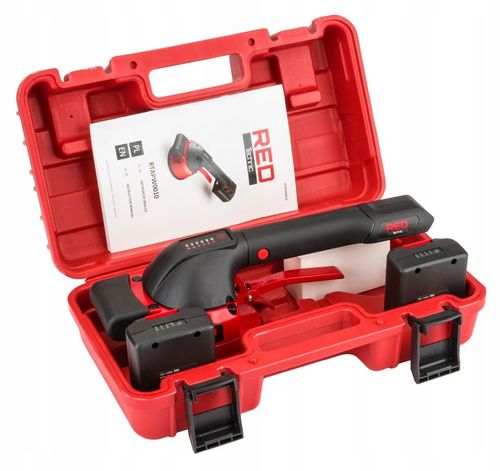 PRZYSSAWKA WIBRUJĄCA DO UKŁADANIA PŁYTEK WIBRATOR DO POZIOMOWANIA na Arena.pl