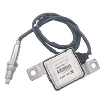 product-compare-60149905