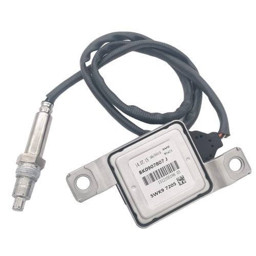 Czujnik Lambda Amrxuts 5WK9 7205 i Nox dla Audi A4 A5 A6 2.0 TDI 2008-2018 na Arena.pl