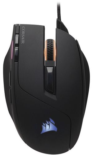 Corsair GAMING SABRE FPS Gaming Mouse na Arena.pl