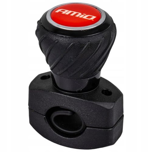 GAŁKA KULKA KIEROWNICY KOSIARKA TRAKTOREK WIDLAK na Arena.pl