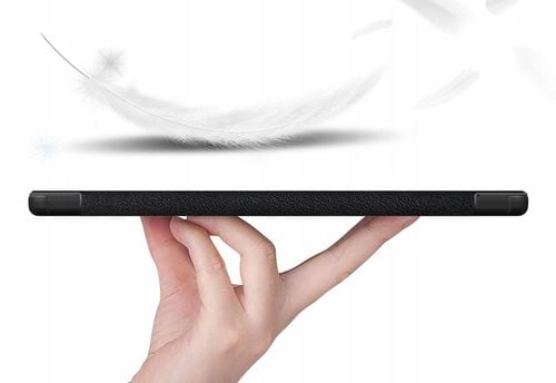 Etui + szkło hartowane Lenovo Tab M10 10.1 2022 3 GEN TB328 TB328FU TB328XU na Arena.pl