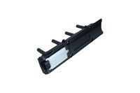 product-compare-64015393