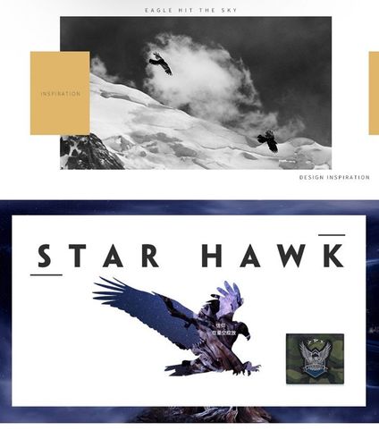 SAMMONS Portfel MORO na Arena.pl