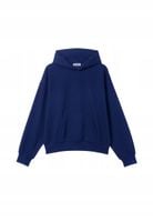 Weekday Hoodie r.38 unisex