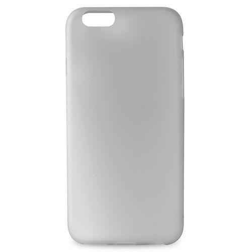 PURO Ultra Slim na Arena.pl