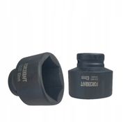 NASADKA UDAROWA 1" 63 MM CR-MO