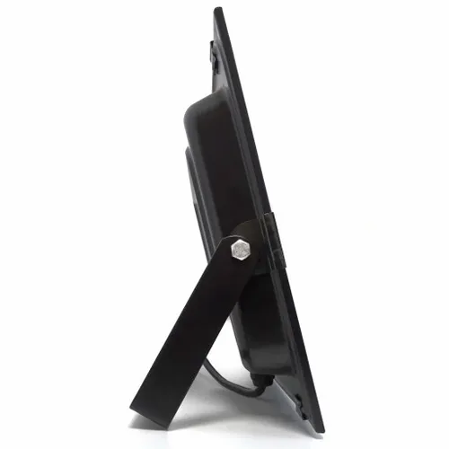 HALOGEN LED 50W REFLEKTOR NAŚWIETLACZ ZEWNĘTRZNY CZUJNIK RUCHU ZMIERZCHU na Arena.pl