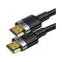 product-compare-64632928