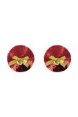 Bell Nipple Covers
