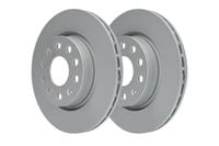 product-compare-64757577