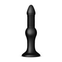 buttr   explosive warhead anal dildo