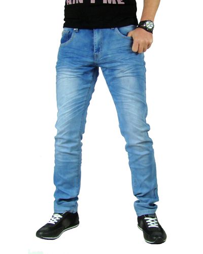 32/36 pas 86cm REGULAR FIT EXTRA DŁUGIE RDS-638 na Arena.pl