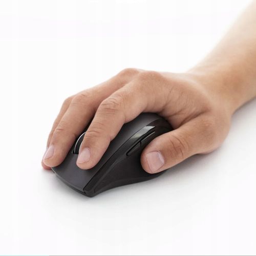 Mysz bezprzewodowa Logitech M705 Marathon na Arena.pl
