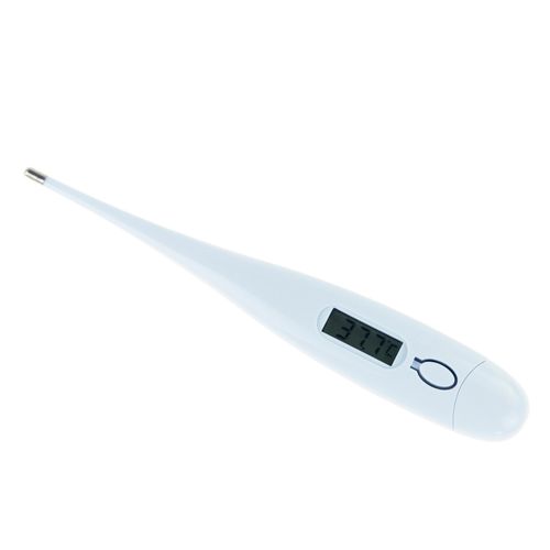 ag72 termometr lcd exlussive elektroniczny nowy na Arena.pl