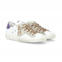 Philippe Model PARIS - Sneakersy niskie R,40