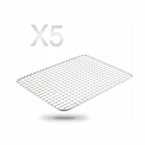 Suszarka do grzybów warzyw owoców TurboTronic DEHYDRATOR 350W poj. 9L na Arena.pl