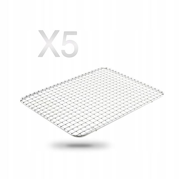 Suszarka do grzybów warzyw owoców TurboTronic DEHYDRATOR 350W poj. 9L zdjęcie 6