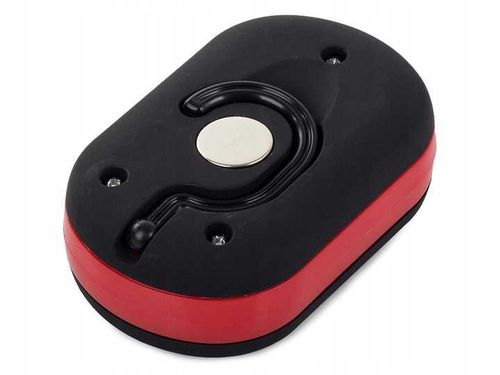 latarka 0303-24+3 led - 11010 na Arena.pl