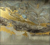 Tło do fotografii produktowej kulinarnej Flat Lay