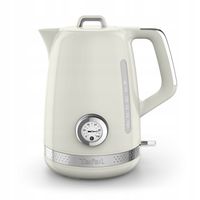 product-compare-60919298