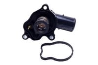 Termostat do JEEP Grand Cherokee