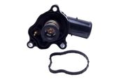 Termostat do JEEP GRAND CHEROKEE IV 3.6 2010 2011 2012 2013