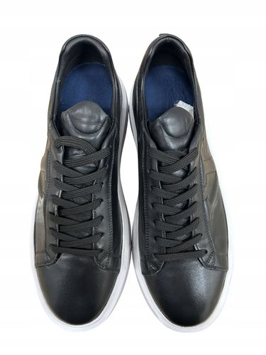 Eleganckie Buty r.40 na Arena.pl