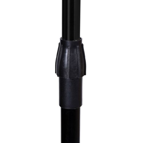 WIESZAK STOJĄCY NA KÓŁKACH PODWÓJNY REGULOWANY WYSUWANY UBRANIA STOJAK na Arena.pl