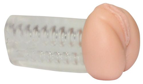 Carry-Ann Masturbator na Arena.pl