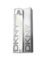 DKNY Women Energizing 2011 Woda Perfumowana 100ml