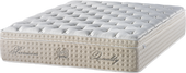 Materac sprężynowy multipocket GoodRest 160 x 200 x 36cm H4