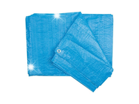 product-compare-64621848