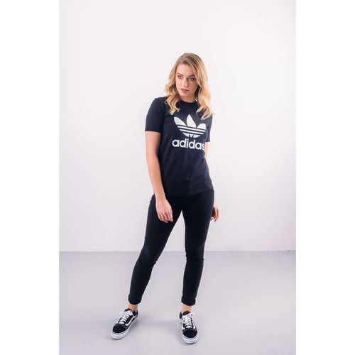 adidas TREFOIL TEE r.34 na Arena.pl