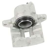 ZACISK HAMULCA PRAWY PRZÓD RENAULT 21 1986 1987