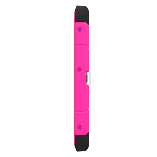 TRIDENT KRAKEN -2 Apple iPhone 5S / SE - PINK na Arena.pl