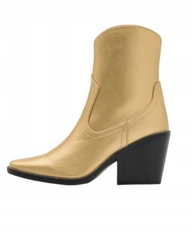 ONLY SHOES ONLBROOKE - Botki R38 na Arena.pl