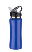 Bidon stalowy PATRO 600 ml