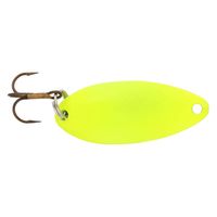 WAHADŁÓWKA MIKRO JMC ADVENTURE Neon Yellow 3.3 g / 3.1 cm