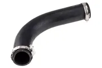 PRZEWÓD POWIETRZA LEWA VOLVO C70 II 2008 2009