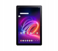Tablet multimedialny Acer Iconia P11 8/128GB Wi-Fi Grafitowy