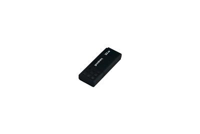 Pendrive UME3 32GB USB 3.0 Czarny na Arena.pl