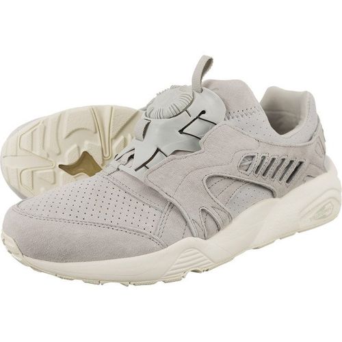 Puma Disc Blaze Mono Glacier 403 47 na Arena.pl
