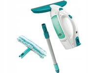 Myjka do okien LEIFHEIT Dry Clean z drążkiem