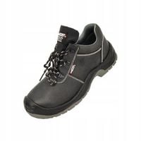 AWTOOLS BUTY NISKIE BORON R.42 KAT.S3