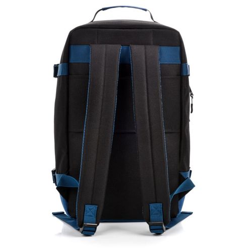 Plecak Meteor Hermod 16883 uniw na Arena.pl