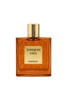 rayhaan tonquin giza edp 100ml
