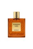 rayhaan tonquin giza edp 100ml