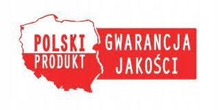 Szafka Nocna Stolik Nocny Czarny Dąb Wotan 40CM 2S Półka Meble Do na Arena.pl