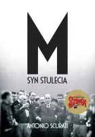 M. Syn stulecia